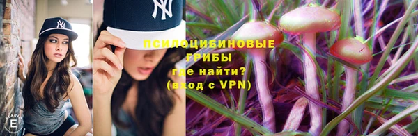 марки nbome Балабаново